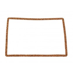 Tank gasket RMS 121830660 Tank gasket RMS 121830660