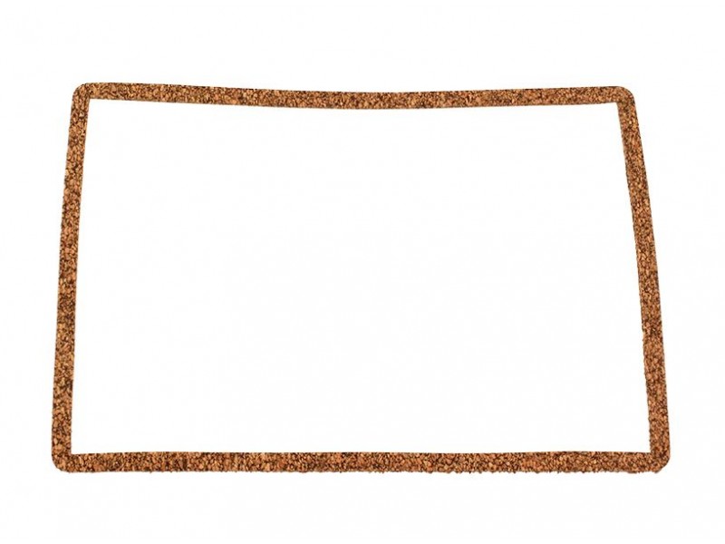 Tank gasket RMS 121830660 Tank gasket RMS 121830660
