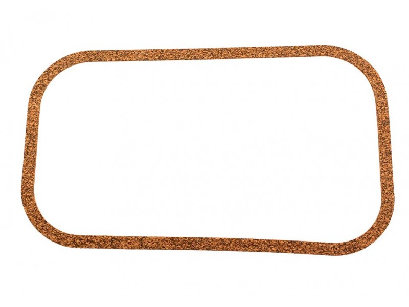 Tank gasket RMS 121830670 Tank gasket RMS 121830670