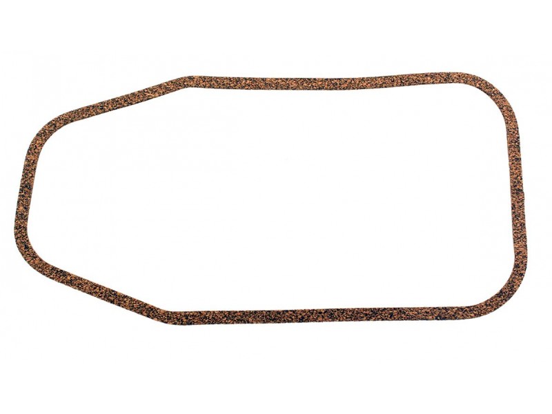 Tank gasket RMS 121830680 Tank gasket RMS 121830680