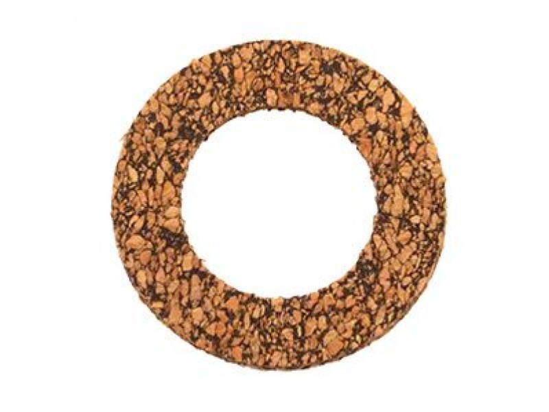 Fuel gasket cork cap RMS 121830690 Fuel gasket cork cap RMS 121830690