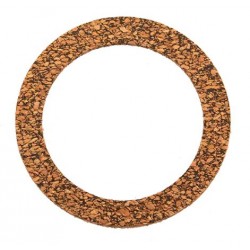 Fuel gasket cork cap RMS 121830700 Fuel gasket cork cap RMS 121830700