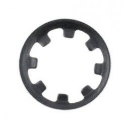 Plate for protection RMS 121858500 Plate for protection RMS 121858500