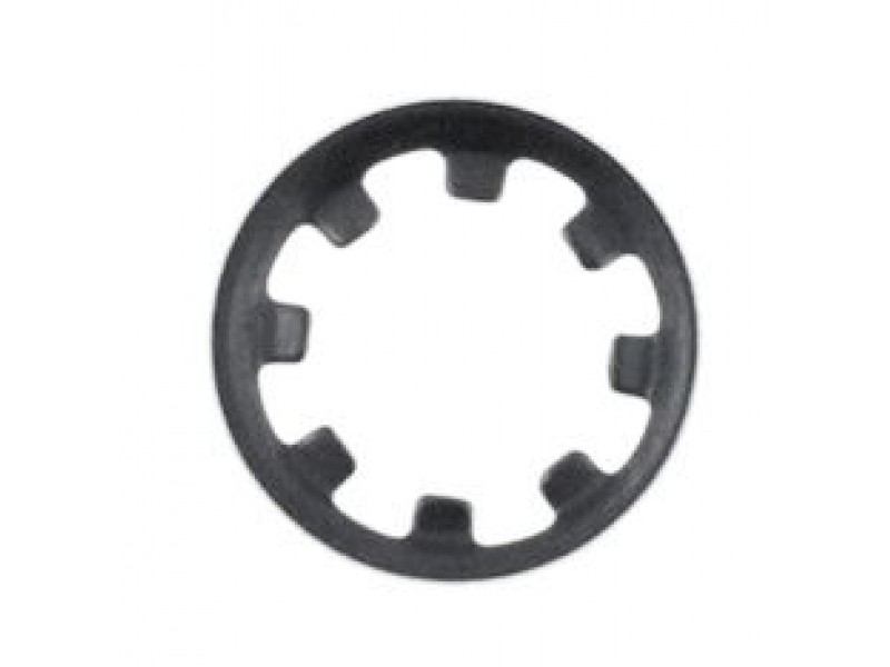 Plate for protection RMS 121858500 Plate for protection RMS 121858500