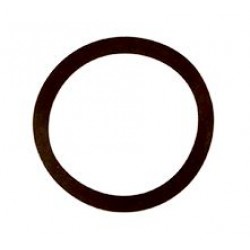Washer for throttle tube RMS 121858510 (20 pieces) Washer for throttle tube RMS 121858510 (20 pieces)