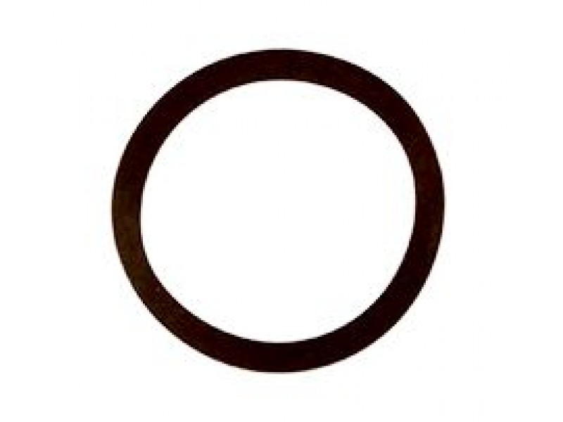 Washer for throttle tube RMS 121858510 (20 pieces)