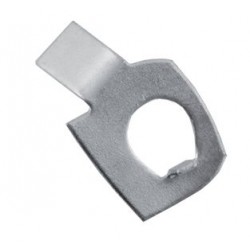 Washer pin RMS 121858520 (20 pieces) Washer pin RMS 121858520 (20 pieces)