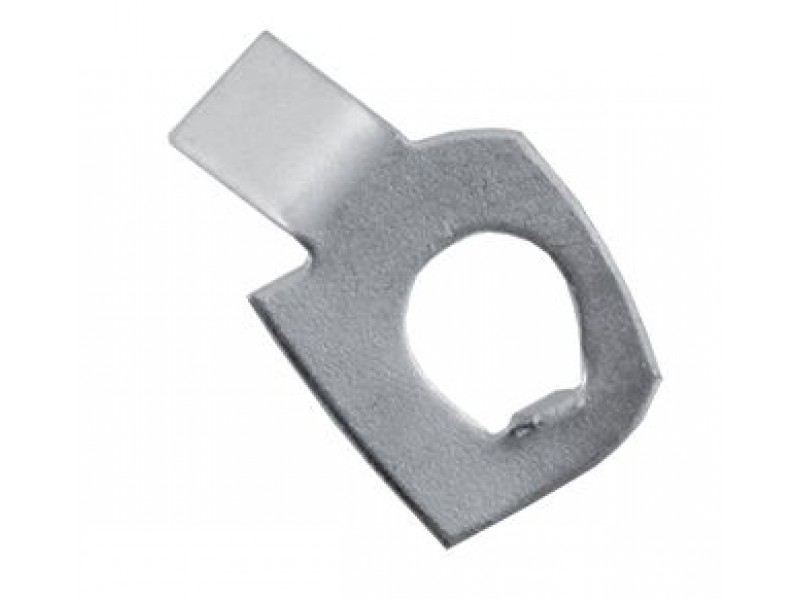 Washer pin RMS 121858520 (20 pieces) Washer pin RMS 121858520 (20 pieces)
