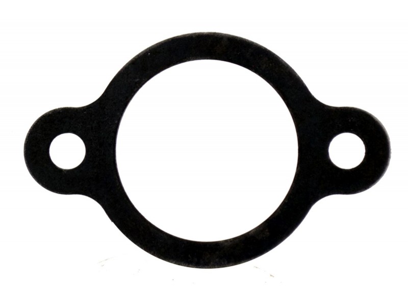 Push ring RMS 121858570 (20 pieces)
