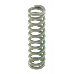 Spring Set RMS 121910080 (6 pieces) Spring Set RMS 121910080 (6 pieces)