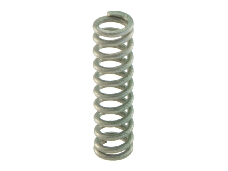 Spring Set RMS 121910080 (6 pieces)