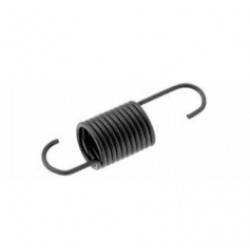 Brake pedal spring RMS 121950100 Brake pedal spring RMS 121950100