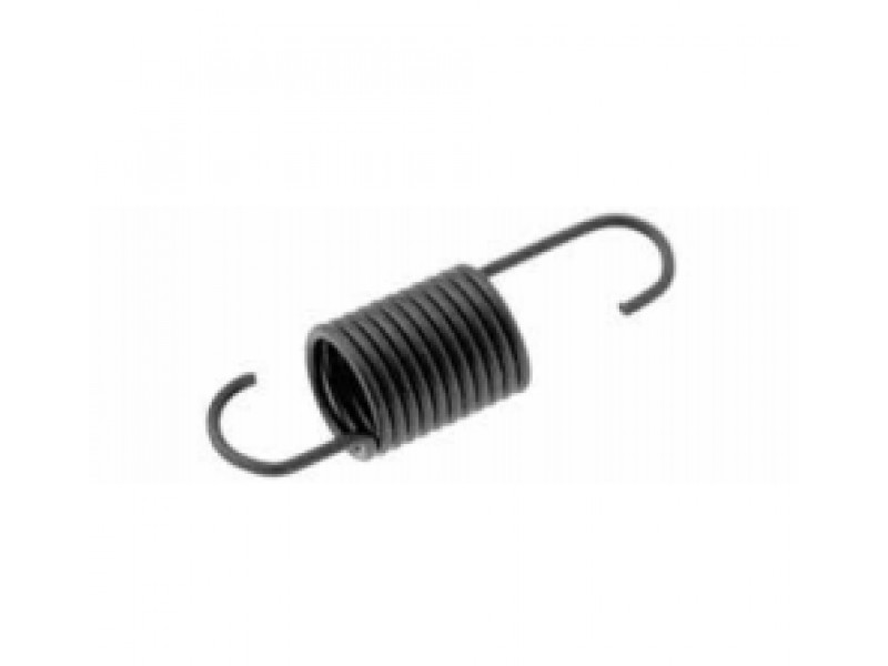 Brake pedal spring RMS 121950100 Brake pedal spring RMS 121950100