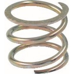 Arcuri ambreiaj RMS 121950120 Arcuri ambreiaj RMS 121950120