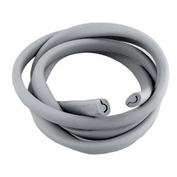 Frame rubber RMS 142640101 Frame rubber RMS 142640101