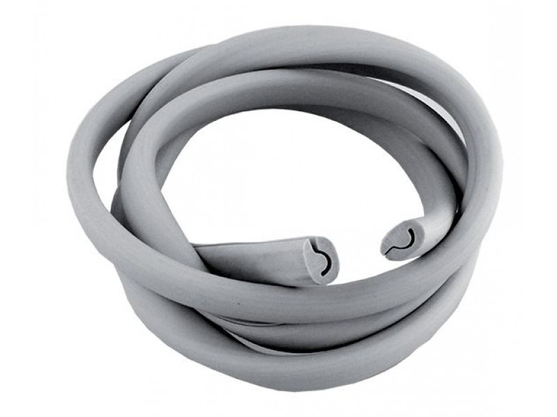 Frame rubber RMS 142640101 Frame rubber RMS 142640101