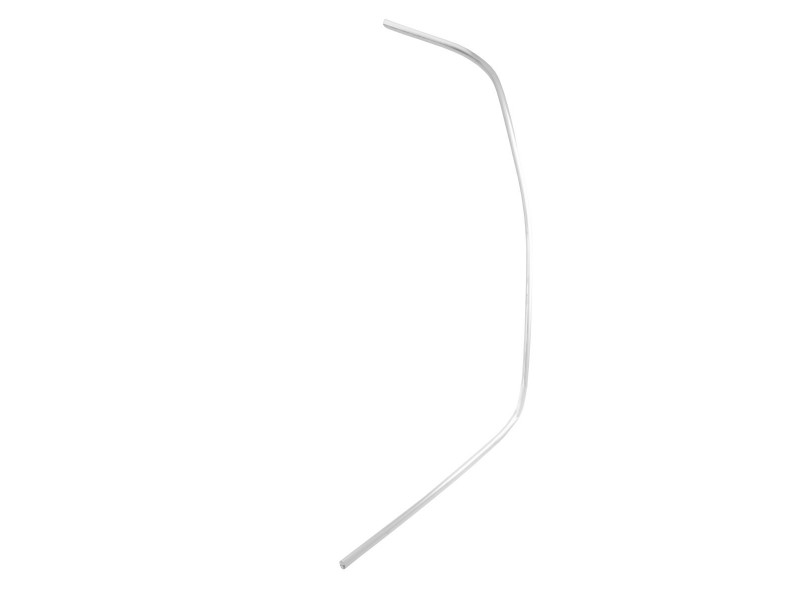 Windshield rubber RMS 142640180 dreapta