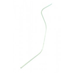 Windshield rubber RMS 142640190 stanga Windshield rubber RMS 142640190 stanga