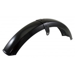 Fender RMS 142680200 fata Fender RMS 142680200 fata