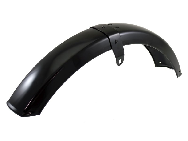 Fender RMS 142680200 fata Fender RMS 142680200 fata