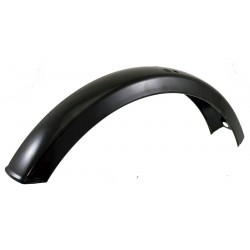 Fender RMS 142680210 spate Fender RMS 142680210 spate