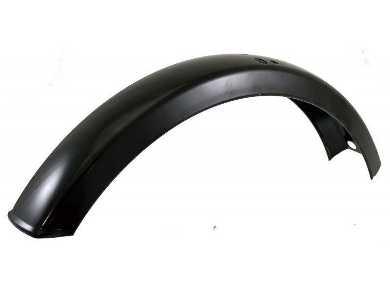 Fender RMS 142680210 spate Fender RMS 142680210 spate