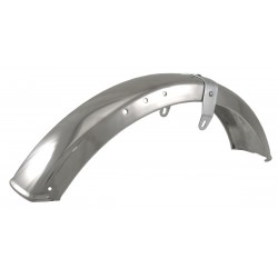Fender RMS 142680220 fata (stainless steel) Fender RMS 142680220 fata (stainless steel)
