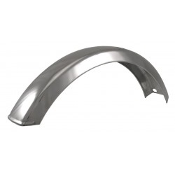 Fender RMS 142680230 spate (stainless steel) Fender RMS 142680230 spate (stainless steel)