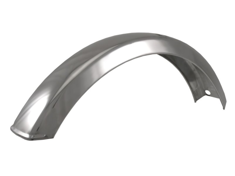 Fender RMS 142680230 spate (stainless steel)