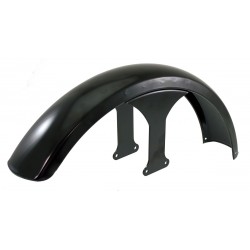 Fender RMS 142680240 fata Fender RMS 142680240 fata