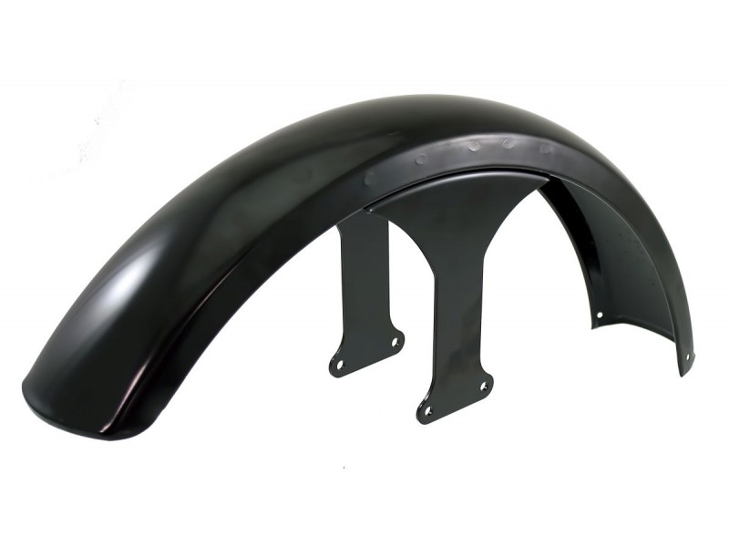 Fender RMS 142680240 fata Fender RMS 142680240 fata
