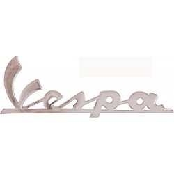 Emblema RMS 142721190 pentru aripa fata Emblema RMS 142721190 pentru aripa fata