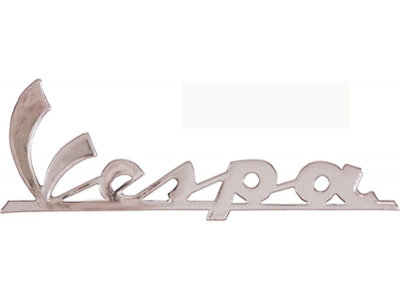 Emblema RMS 142721190 pentru aripa fata Emblema RMS 142721190 pentru aripa fata