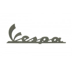 Emblema RMS 142721200 pentru aripa fata Emblema RMS 142721200 pentru aripa fata