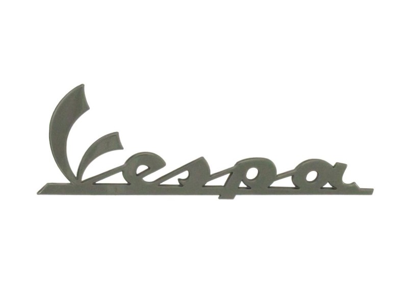 Emblema RMS 142721200 pentru aripa fata Emblema RMS 142721200 pentru aripa fata