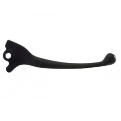 Maneta RMS 184100771 stanga Negru Maneta RMS 184100771 stanga Negru