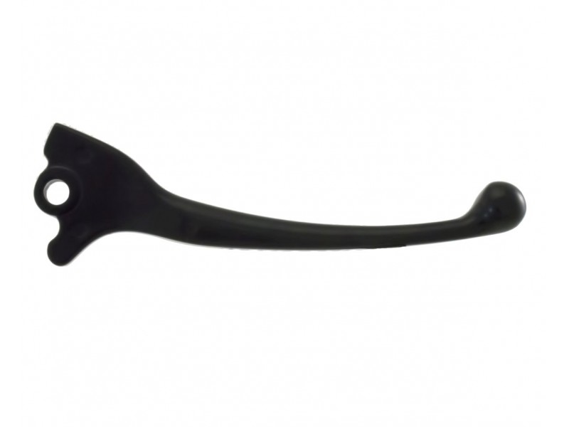 Maneta RMS 184100771 stanga Negru Maneta RMS 184100771 stanga Negru