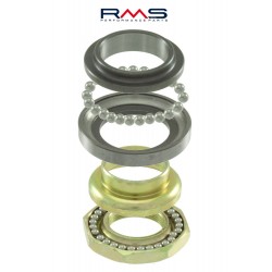 Steering head bearing set RMS 184220490 Steering head bearing set RMS 184220490