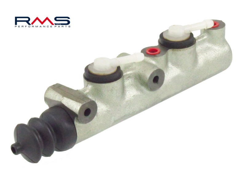 Brake pump RMS 225130140 Brake pump RMS 225130140