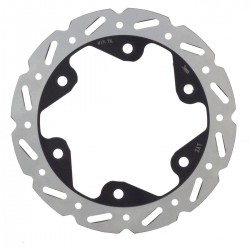 Disc de frana RMS 225162360 D240 Disc de frana RMS 225162360 D240