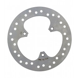 Disc de frana RMS 225162370 D220 Disc de frana RMS 225162370 D220