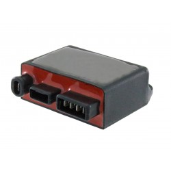 Bobina de inductie RMS 246010192 Bobina de inductie RMS 246010192