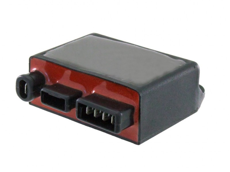 Bobina de inductie RMS 246010192 Bobina de inductie RMS 246010192