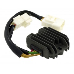 Releu de incarcare RMS 246030292 Releu de incarcare RMS 246030292