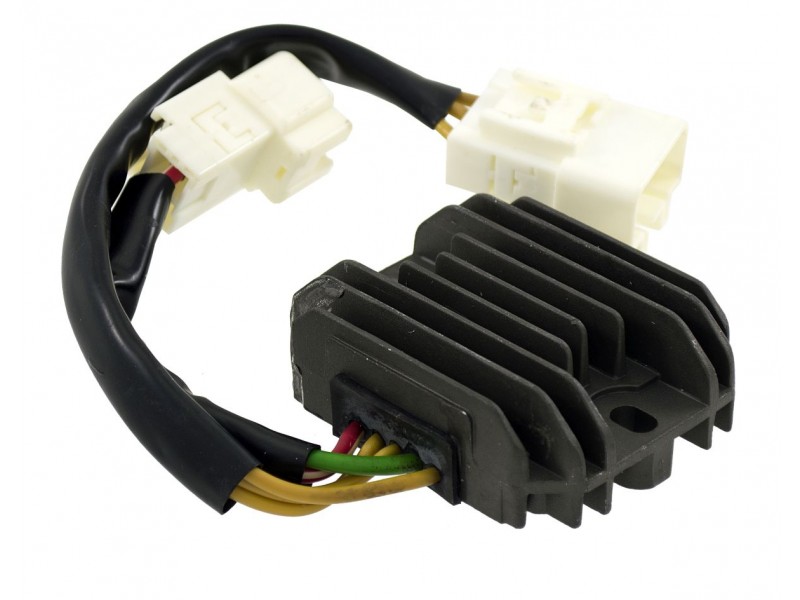 Releu de incarcare RMS 246030292
