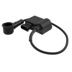 Unitate CDI RMS 246010472 Unitate CDI RMS 246010472