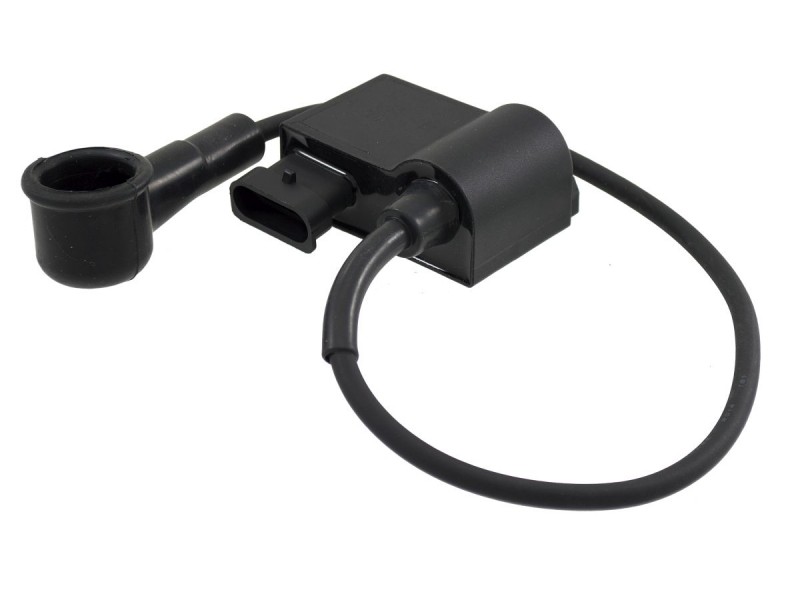 Unitate CDI RMS 246010472 Unitate CDI RMS 246010472