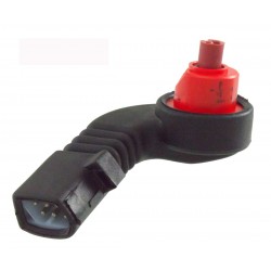 Switch Key RMS 246050660 Switch Key RMS 246050660