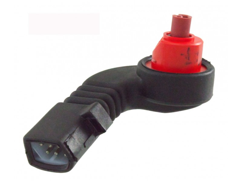 Switch Key RMS 246050660