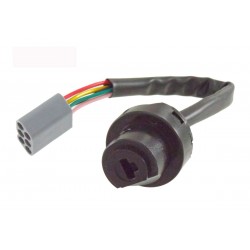 Switch Key RMS 246050670 Switch Key RMS 246050670